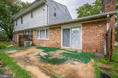 3203 Stonesboro Road, Fort Washington, MD 20744 - Photo 33