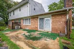 3203 Stonesboro Rd, Fort Washington, MD 20744 - Photo 33