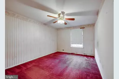 3203 Stonesboro Road, Fort Washington, MD 20744 - Photo 25