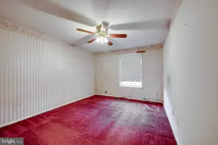 3203 Stonesboro Rd, Fort Washington, MD 20744 - Photo 25