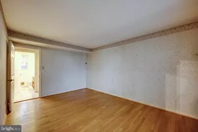 3203 Stonesboro Road, Fort Washington, MD 20744 - Photo 7
