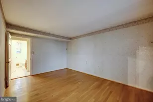 3203 Stonesboro Rd, Fort Washington, MD 20744 - Photo 7