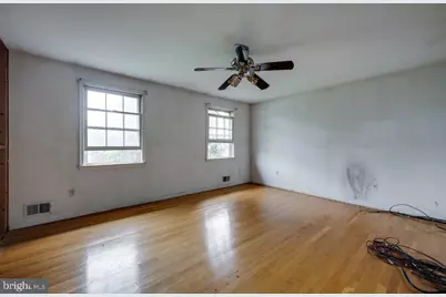 3203 Stonesboro Road, Fort Washington, MD 20744 - Photo 27