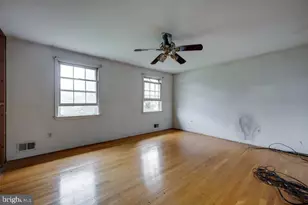 3203 Stonesboro Rd, Fort Washington, MD 20744 - Photo 27