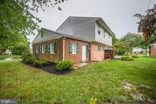 3203 Stonesboro Rd, Fort Washington, MD 20744 - Photo 31