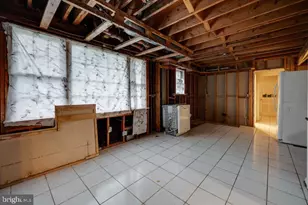 3203 Stonesboro Rd, Fort Washington, MD 20744 - Photo 13
