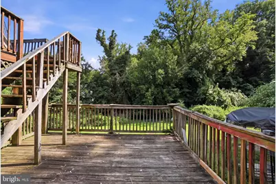 5 Panorama Drive, Oxon Hill, MD 20745 - Photo 15