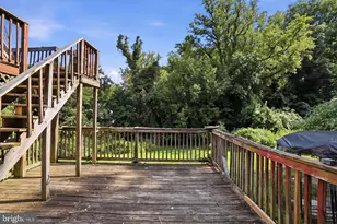 5 Panorama Dr, Oxon Hill, MD 20745 - Photo 15