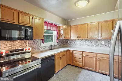 5 Panorama Drive, Oxon Hill, MD 20745 - Photo 7