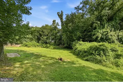 5 Panorama Drive, Oxon Hill, MD 20745 - Photo 17