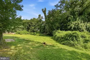 5 Panorama Dr, Oxon Hill, MD 20745 - Photo 17