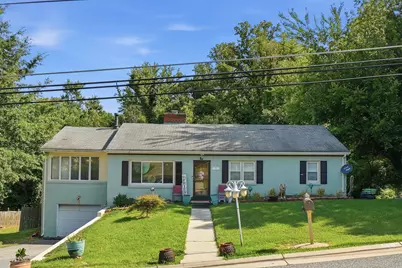 5 Panorama Drive, Oxon Hill, MD 20745 - Photo 1