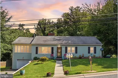 5 Panorama Drive, Oxon Hill, MD 20745 - Photo 19