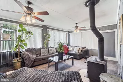 5 Panorama Drive, Oxon Hill, MD 20745 - Photo 5