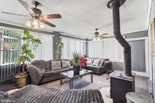 5 Panorama Dr, Oxon Hill, MD 20745 - Photo 5