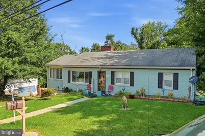 5 Panorama Drive, Oxon Hill, MD 20745 - Photo 27