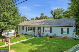 5 Panorama Dr, Oxon Hill, MD 20745 - Photo 27