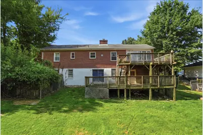 5 Panorama Drive, Oxon Hill, MD 20745 - Photo 13