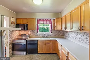 5 Panorama Dr, Oxon Hill, MD 20745 - Photo 9