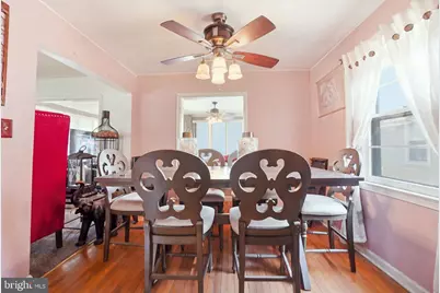 5 Panorama Drive, Oxon Hill, MD 20745 - Photo 11
