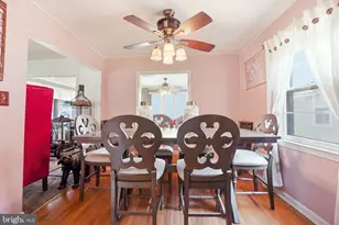 5 Panorama Dr, Oxon Hill, MD 20745 - Photo 11