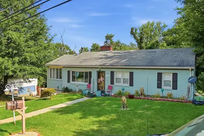 5 Panorama Drive, Oxon Hill, MD 20745 - Photo 3