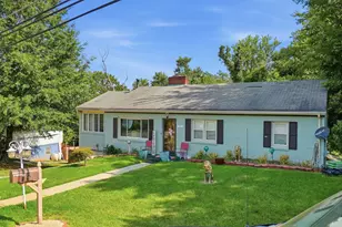 5 Panorama Dr, Oxon Hill, MD 20745 - Photo 3