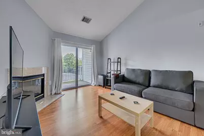 8961 Town Center Circle #1-311, Upper Marlboro, MD 20774 - Photo 5