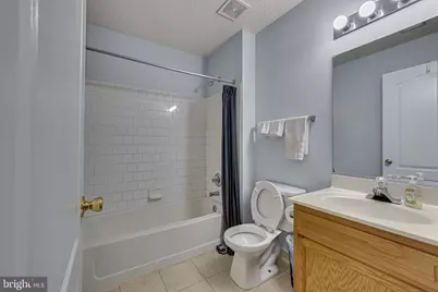 8961 Town Center Circle #1-311, Upper Marlboro, MD 20774 - Photo 11