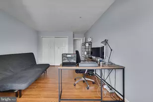 8961 Town Center Cir, Upper Marlboro, MD 20774 - Photo 9