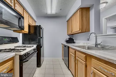 8961 Town Center Circle #1-311, Upper Marlboro, MD 20774 - Photo 7