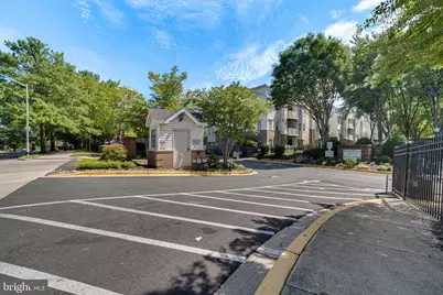 8961 Town Center Circle #1-311, Upper Marlboro, MD 20774 - Photo 21