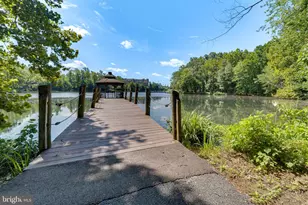 8961 Town Center Cir, Upper Marlboro, MD 20774 - Photo 25