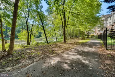 8961 Town Center Circle #1-311, Upper Marlboro, MD 20774 - Photo 23