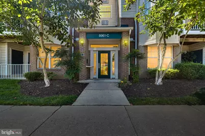 8961 Town Center Circle #1-311, Upper Marlboro, MD 20774 - Photo 1