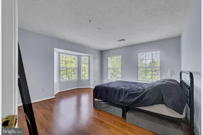 8961 Town Center Circle #1-311, Upper Marlboro, MD 20774 - Photo 15