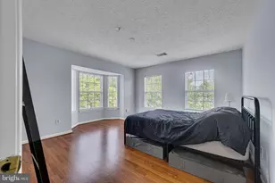 8961 Town Center Cir, Upper Marlboro, MD 20774 - Photo 15