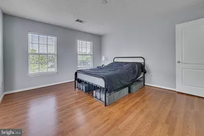 8961 Town Center Circle #1-311, Upper Marlboro, MD 20774 - Photo 13