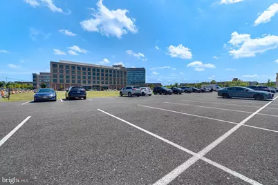 8961 Town Center Circle #1-311, Upper Marlboro, MD 20774 - Photo 29
