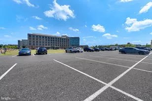 8961 Town Center Cir, Upper Marlboro, MD 20774 - Photo 29