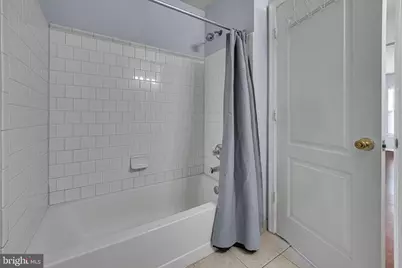 8961 Town Center Circle #1-311, Upper Marlboro, MD 20774 - Photo 17