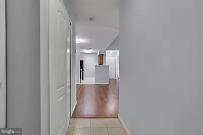 8961 Town Center Circle #1-311, Upper Marlboro, MD 20774 - Photo 3