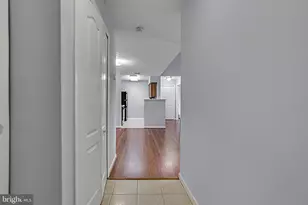 8961 Town Center Cir, Upper Marlboro, MD 20774 - Photo 3