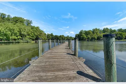 8961 Town Center Circle #1-311, Upper Marlboro, MD 20774 - Photo 27