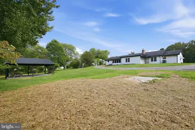 9944 Rosaryville Road, Upper Marlboro, MD 20772 - Photo 33