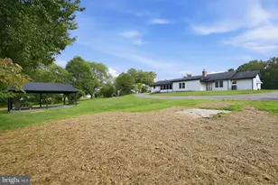 9944 Rosaryville Rd, Upper Marlboro, MD 20772 - Photo 33
