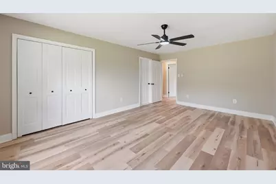 9944 Rosaryville Road, Upper Marlboro, MD 20772 - Photo 23
