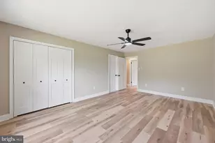 9944 Rosaryville Rd, Upper Marlboro, MD 20772 - Photo 23
