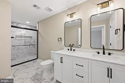 9944 Rosaryville Road, Upper Marlboro, MD 20772 - Photo 21