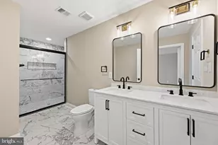 9944 Rosaryville Rd, Upper Marlboro, MD 20772 - Photo 21
